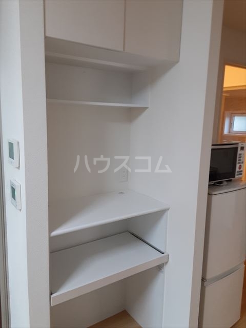 16/30 その他画像