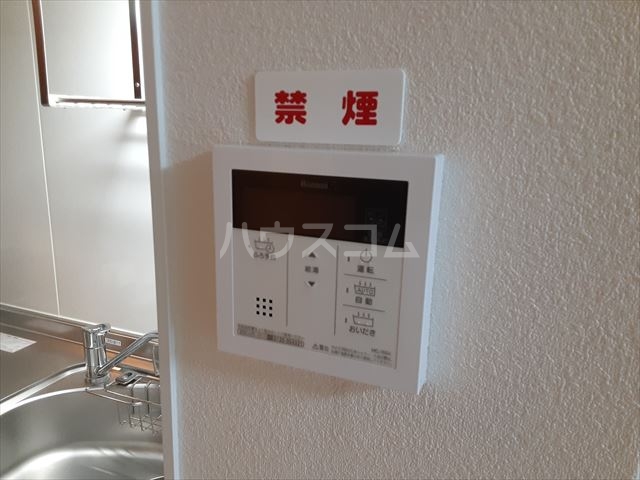 18/30 その他画像