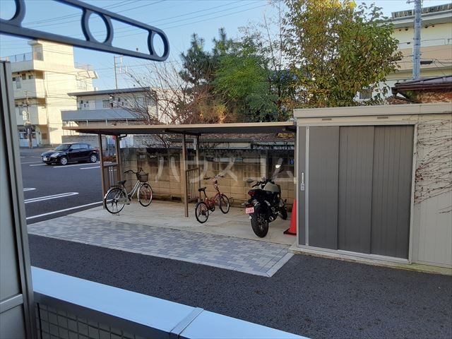 21/30 その他画像