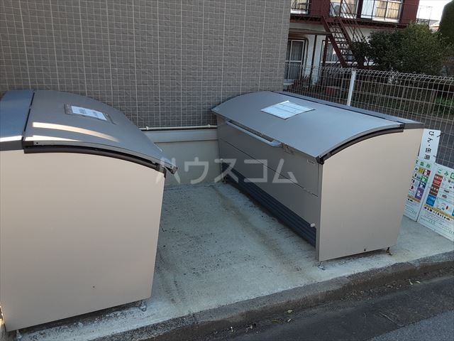 24/30 その他画像