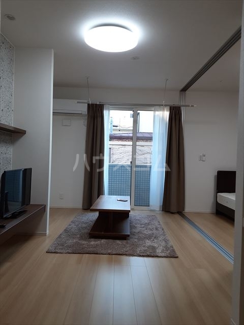 25/30 その他画像