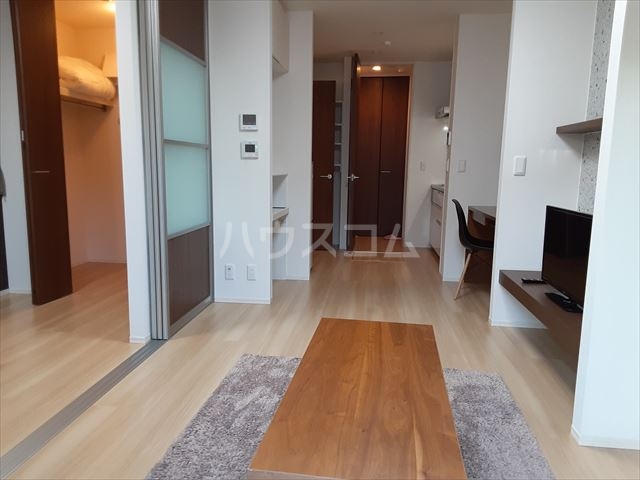 26/30 その他画像