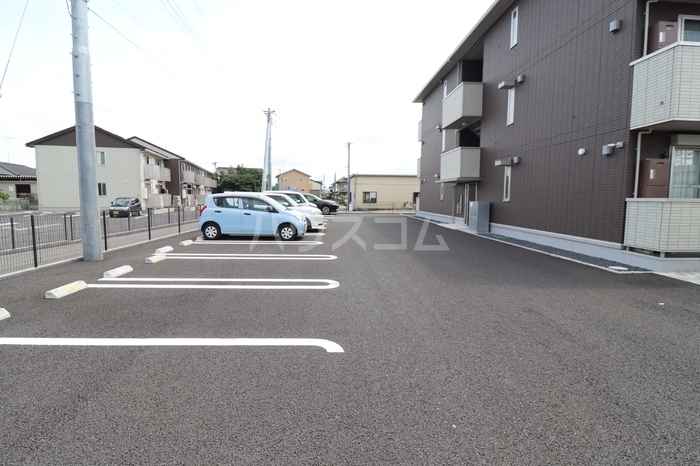 1/2 外観