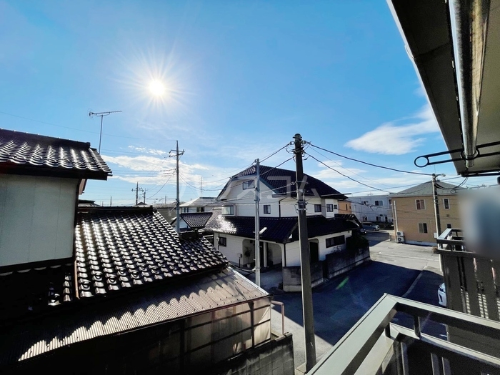 14/20 その他画像