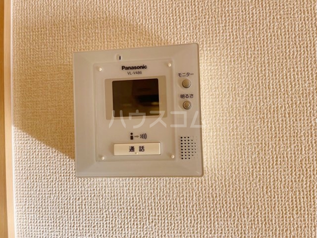 15/20 その他画像