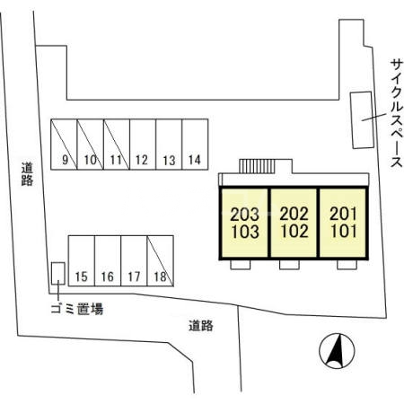 18/20 その他画像