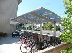 14/25 その他画像