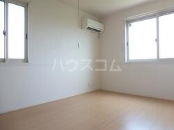 4/25 リビング/ダイニング