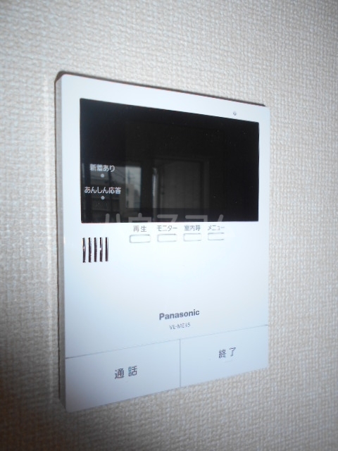 20/23 その他画像