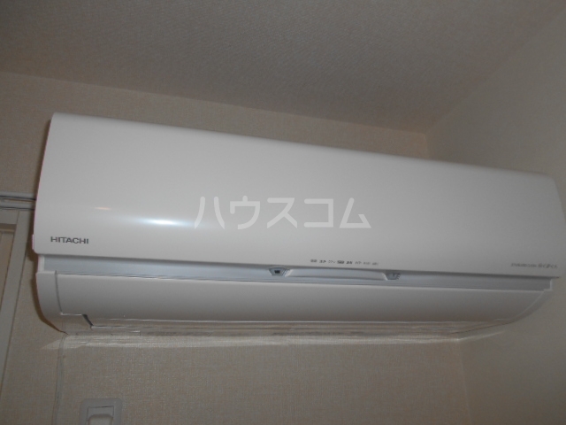 15/23 設備