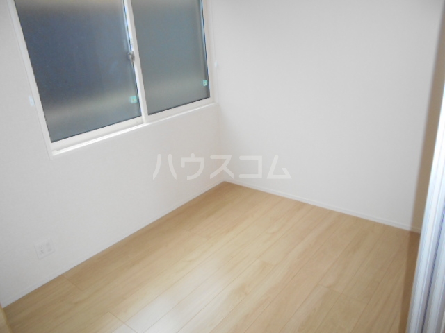 7/23 室内