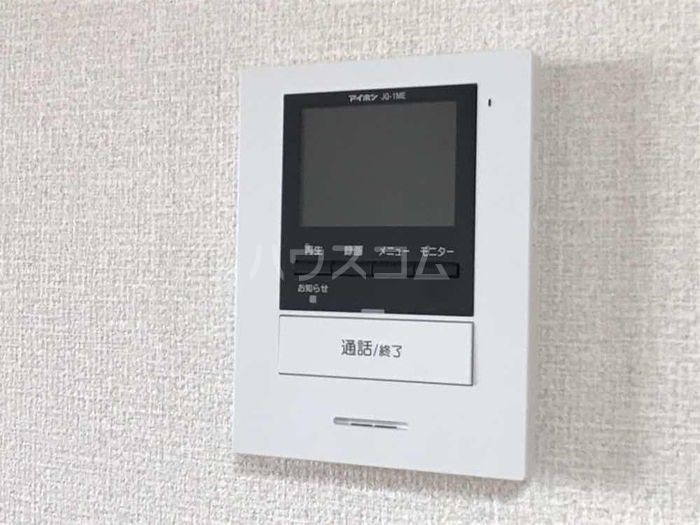 13/17 その他画像