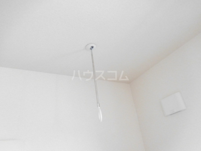 13/16 その他画像