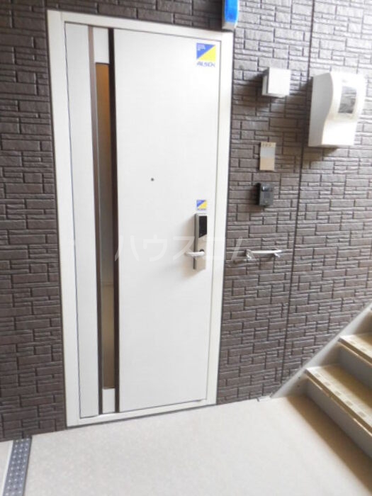 14/16 その他画像