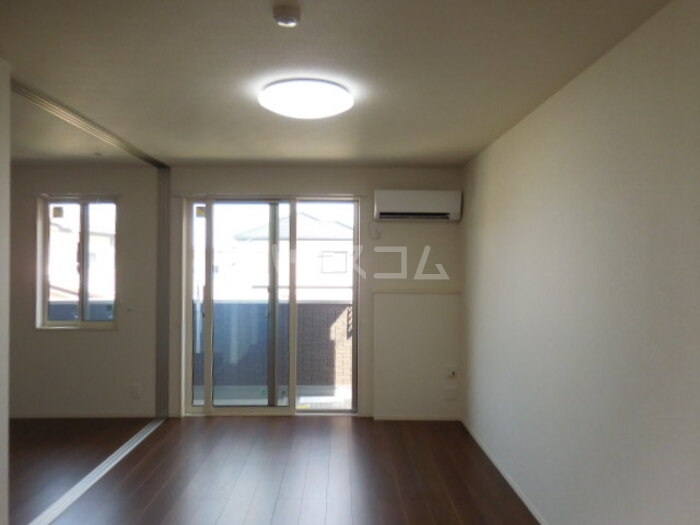 3/16 リビング/ダイニング