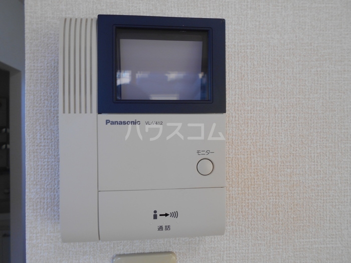 14/19 その他画像