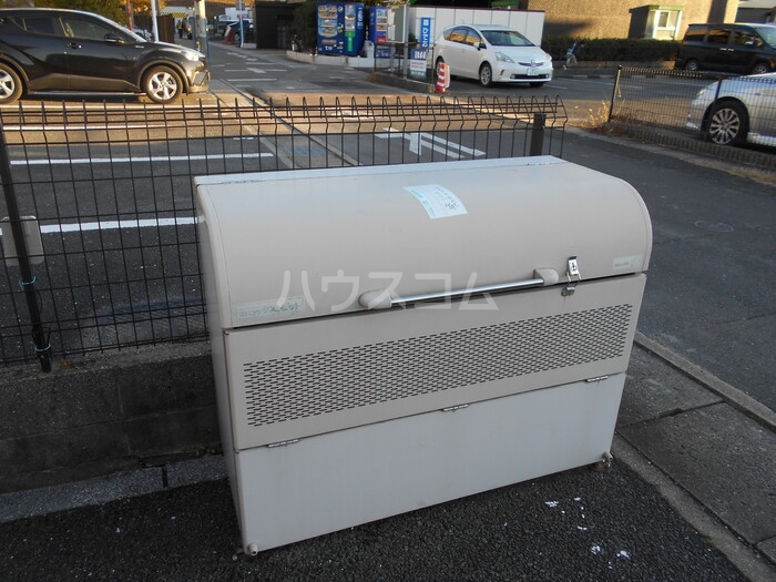 15/19 その他画像