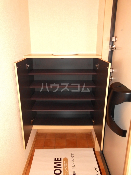 16/19 その他画像