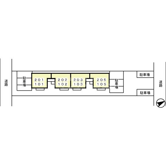 17/19 その他画像