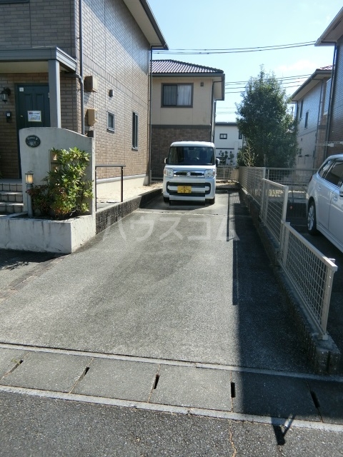 21/30 設備