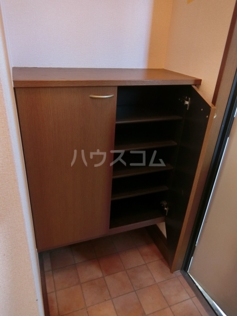 6/30 収納