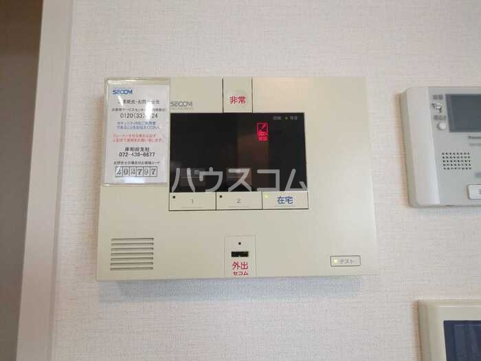 17/25 その他画像