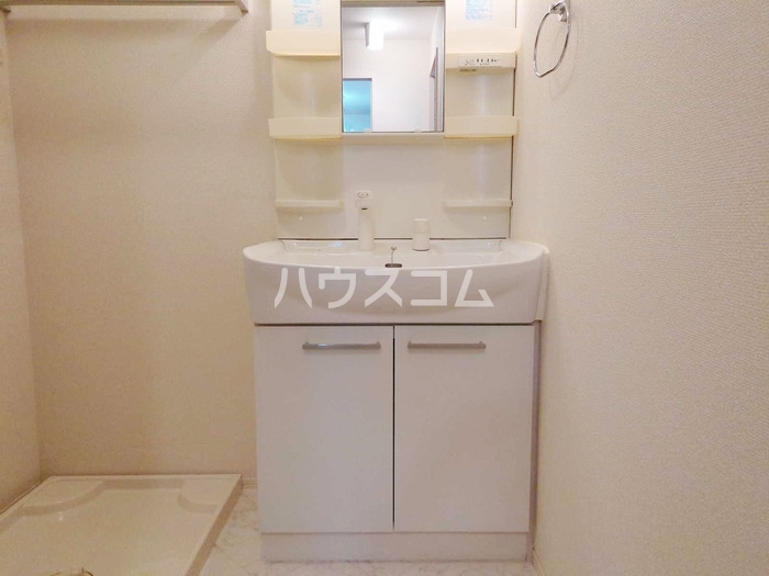 14/25 洗面