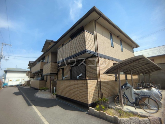 1/25 外観