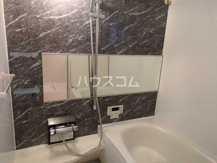 20/25 その他画像