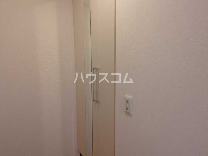 21/25 その他画像