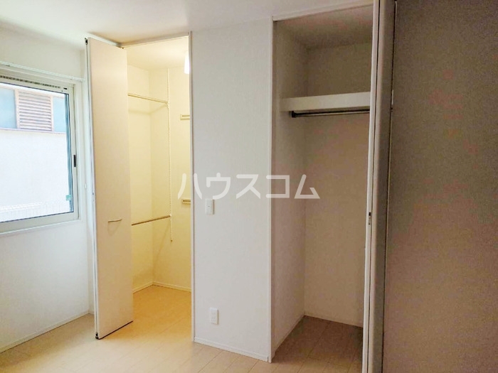 7/25 収納