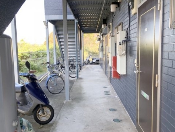 16/21 その他画像