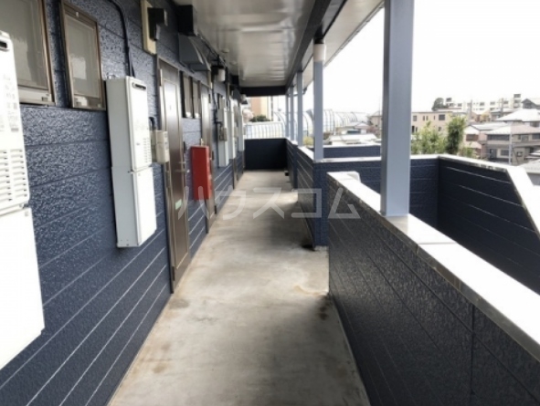 14/21 その他画像