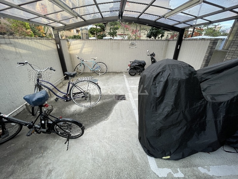 22/30 その他画像