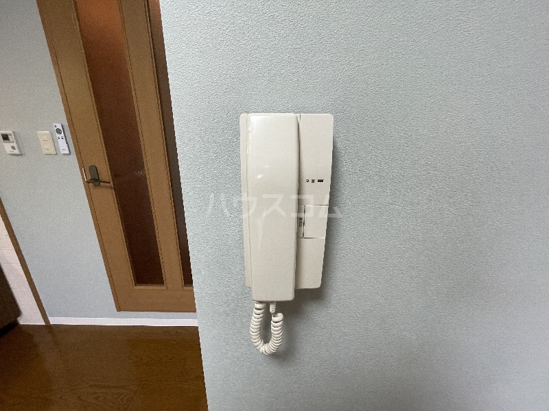 16/30 その他画像