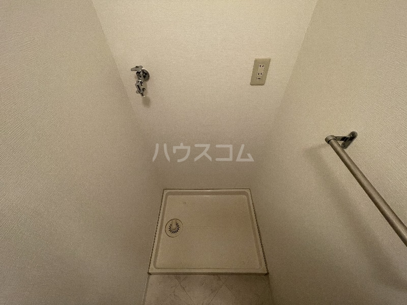 12/30 設備