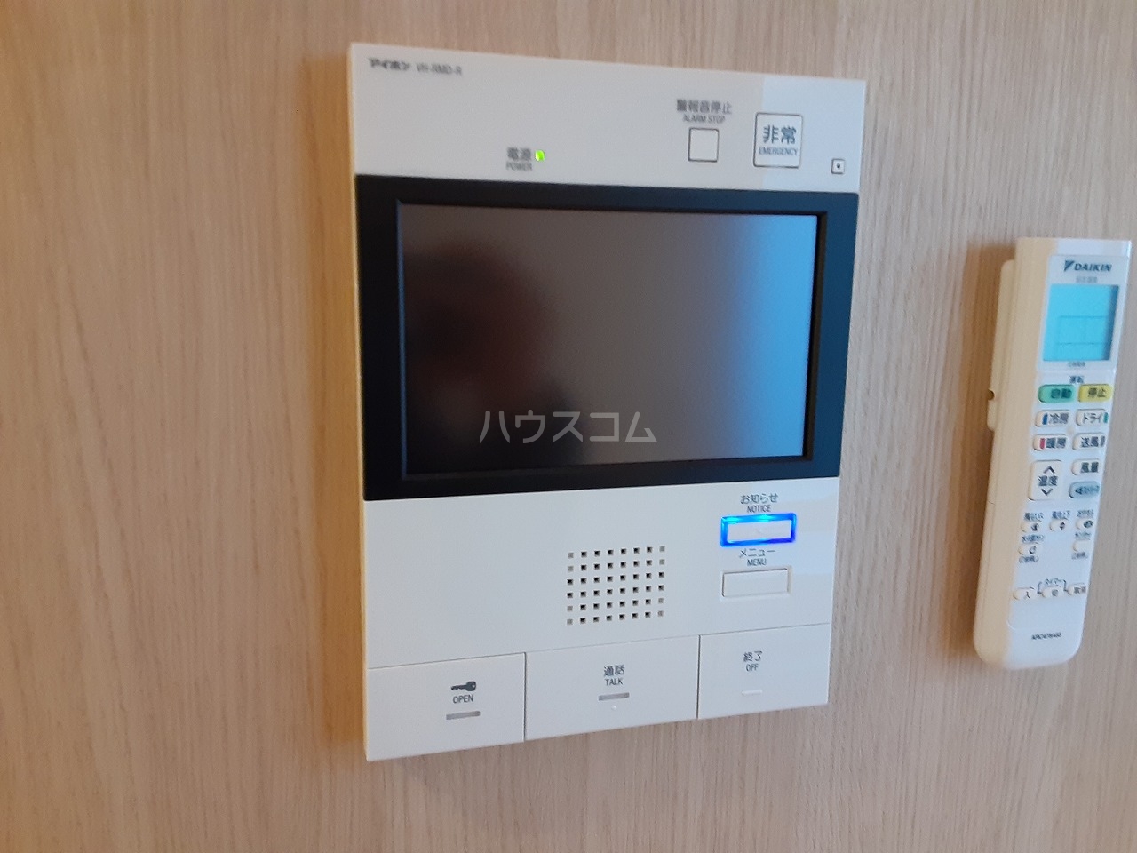 15/29 その他画像