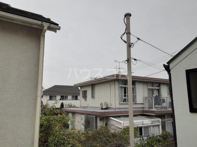 17/29 その他画像