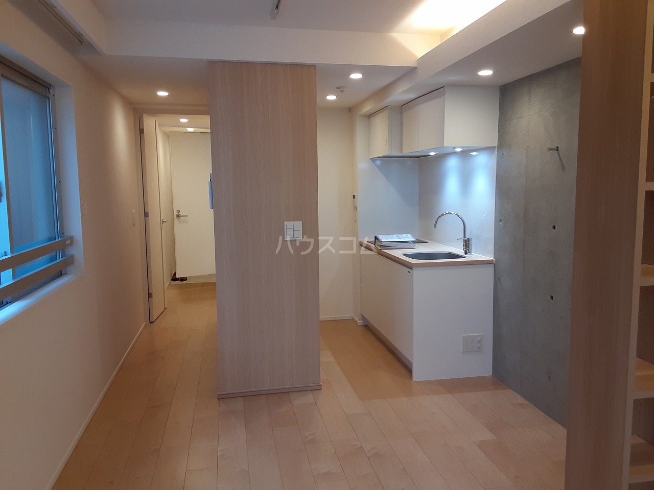 18/29 その他画像