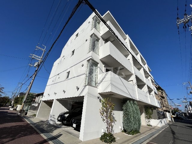 1/24 外観