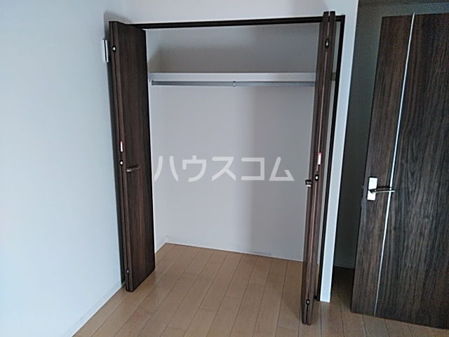 4/24 収納