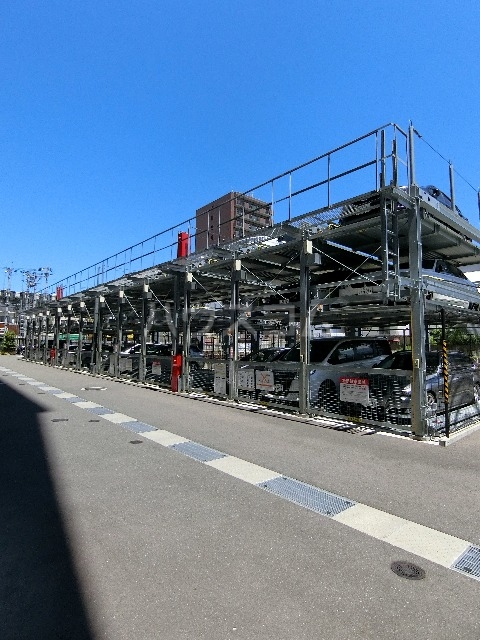 28/30 その他画像