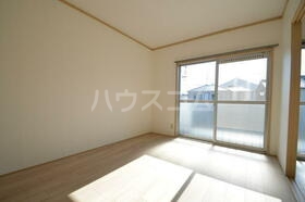 14/23 その他画像