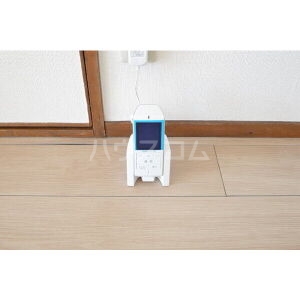 15/23 その他画像