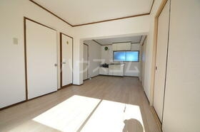 4/23 リビング/ダイニング