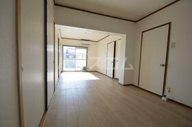 3/23 リビング/ダイニング