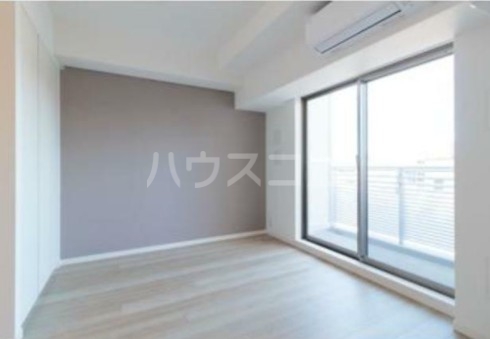 3/19 リビング/ダイニング