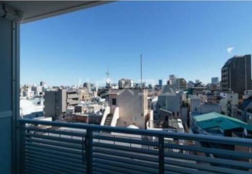 11/19 その他画像