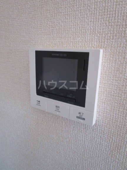 11/22 その他画像
