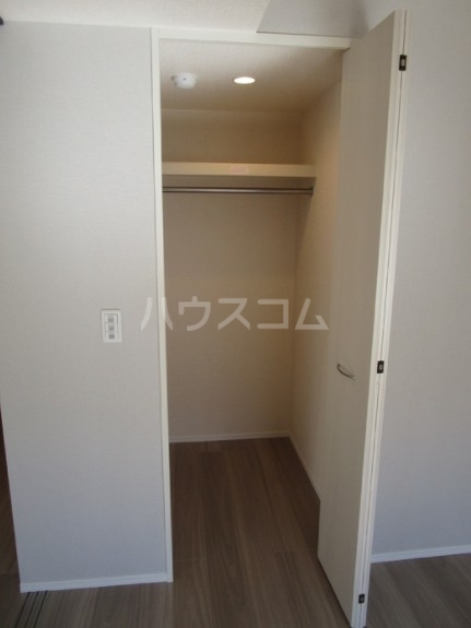 5/22 収納